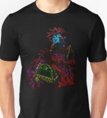 Discovery Unisex T-Shirt
