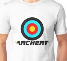 Archery: Gifts & Merchandise | Redbubble