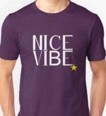 NICE VIBE * Ichigo Shirt (Bleach) Unisex T-Shirt