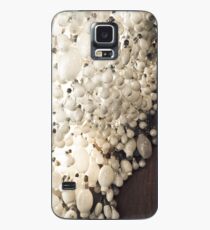Lightbulbs Case/Skin for Samsung Galaxy