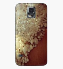 Lightbulbs Case/Skin for Samsung Galaxy