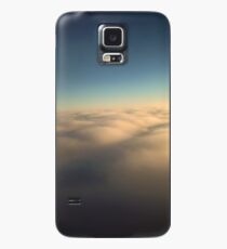 Clouds Case/Skin for Samsung Galaxy