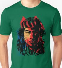 Lapu-lapu Unisex T-Shirt