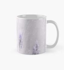 Lavender Essence Tasse (Standard)