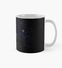 Lost in Space Mug