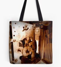 inner works gifts merchandise redbubble inner works