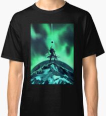 The Veil Classic T-Shirt