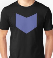 Hawkguy Unisex T-Shirt