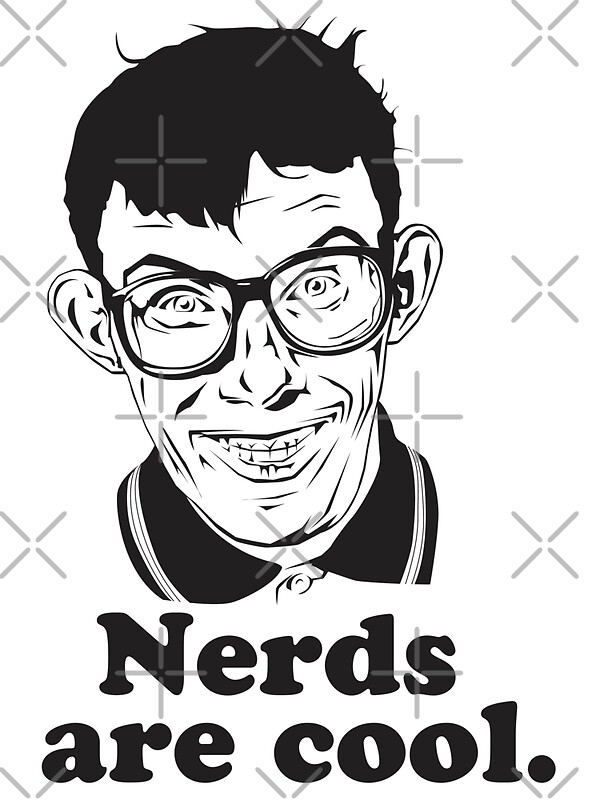 https://ih0.redbubble.net/image.13417204.1293/flat,800x800,075,f.u2.jpg