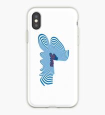 Elvis iPhone Case