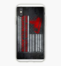 surveillance iphone 5