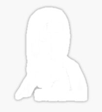 Starbuck Sticker