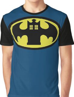 Bruce Wayne: T-Shirts | Redbubble