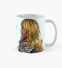 Ursula Mug