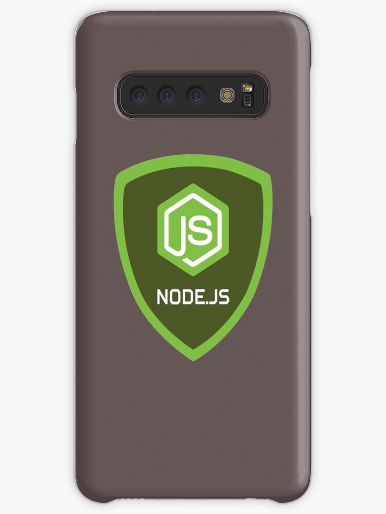 samsung galaxy js phone case samsung galaxy js phone case