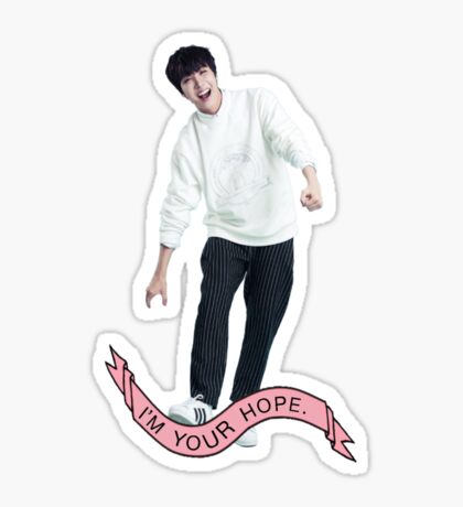 kpop cute stickers redbubble