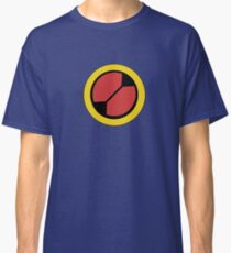 Megashirt Classic T-Shirt
