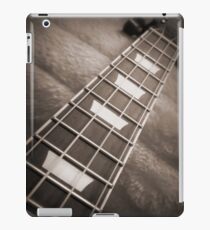 SOLD - "STAIRWAY TO HEAVEN" iPad Case/Skin