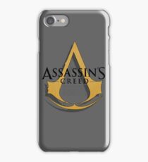 assassins creed case for iphone 7 plus assassins creed case for iphone 7 plus