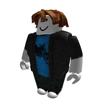 Bacon Roblox Gifts & Merchandise for Sale