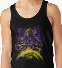 Ohne Titel Tank Top