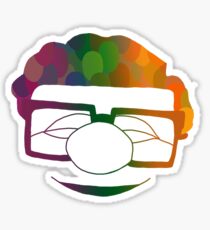 Carl Sticker