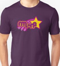 rm -rf * Unisex T-Shirt