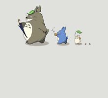 Totoro: Gifts & Merchandise | Redbubble