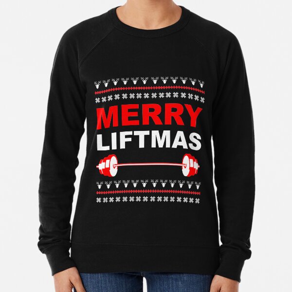 Funny Gym Quotes Sweatshirts Hoodies Redbubble