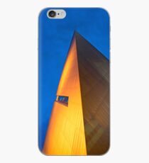 Museum of Art iPhone Case