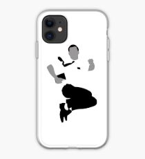 coque iphone 6 turn it off book of mormon