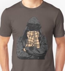 casuals Unisex T-Shirt