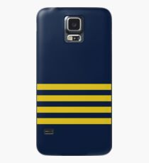 Captain Case/Skin for Samsung Galaxy