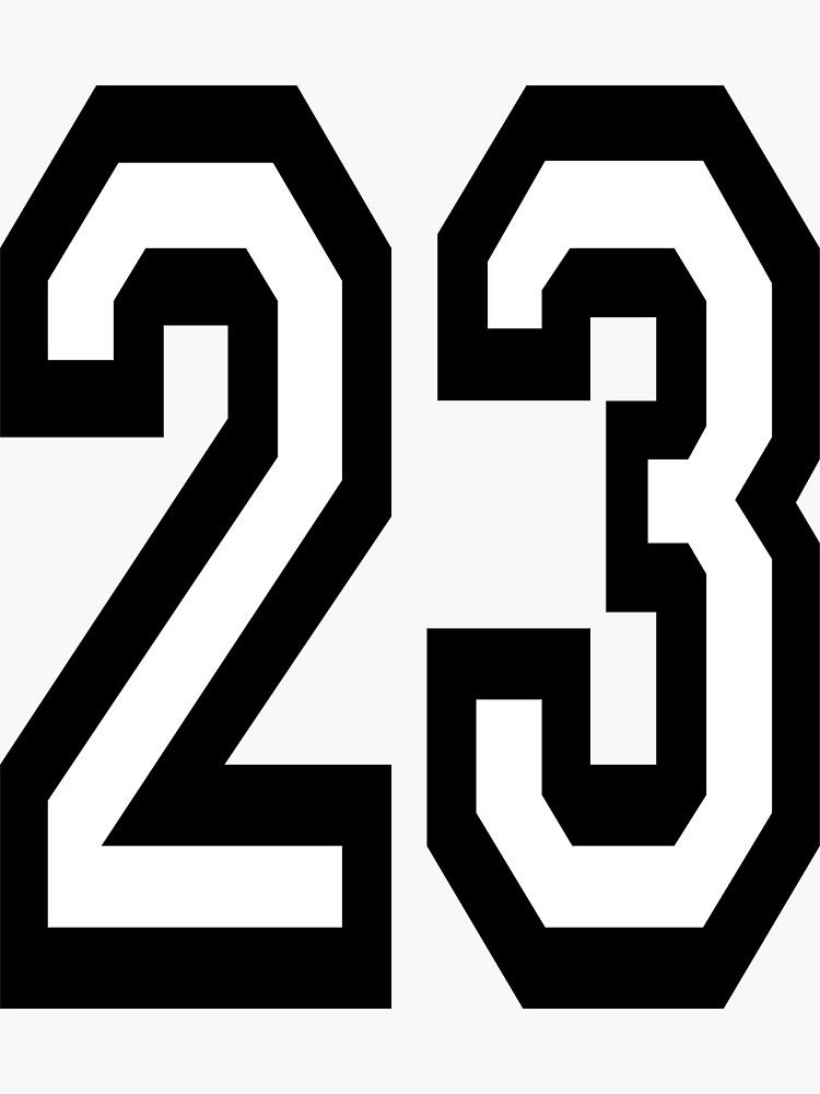 23. Полые цифры 23. Число 23 вектор. Цифра 23 распечатать. Twenty3.