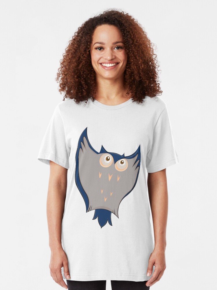 abercrombie sherpa button up shirt