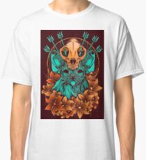 Sphynx Classic T-Shirt