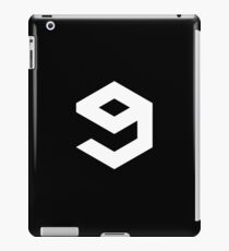 9GAG iPad Case/Skin