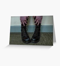 doc marten gift card