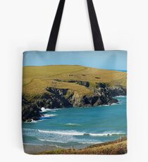 " Polly Joke" Tote Bag