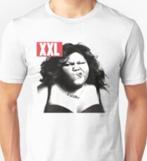 XXL Unisex T-Shirt