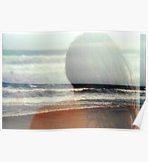 That Summer Poster