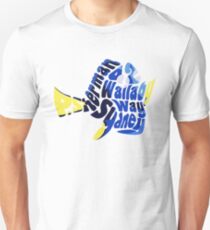 Dory Unisex T-Shirt