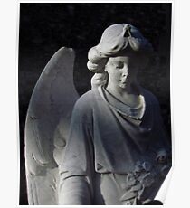 Dont Blink Poster