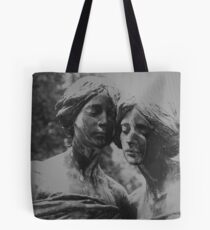 2 Tote Bag