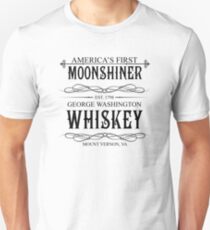 Moonshiners Gifts & Merchandise | Redbubble