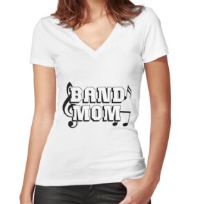 dance mom merch