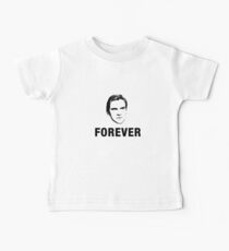 Matthew Forever Baby Tee