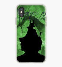 coque iphone xs disney malefique coque iphone xs disney malefique