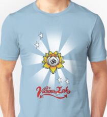 Ohm Unisex T-Shirt