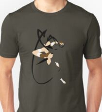 Ibuki Unisex T-Shirt